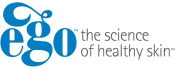 EGO logo