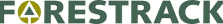 Forestrack Logo